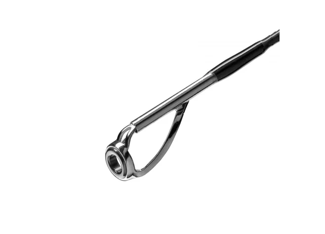 Спінінг Select Nitro NTR-762MH 2.28 m 7-28g Fast Фото 3